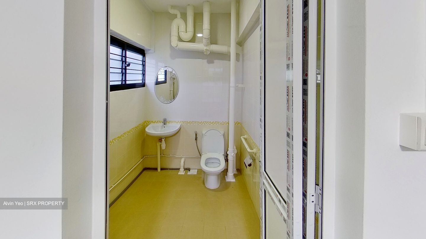 Blk 636 Veerasamy Road (Central Area), HDB 3 Rooms #381203701